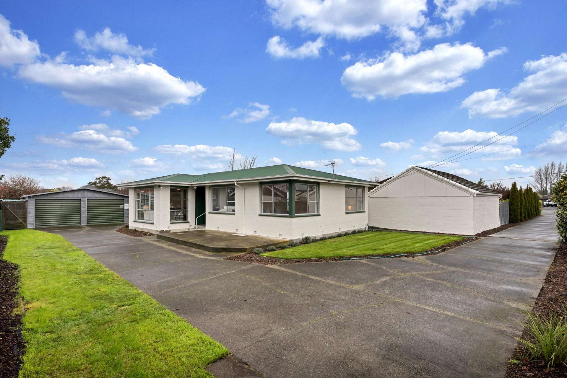 76a Englefield Road Northwood_0