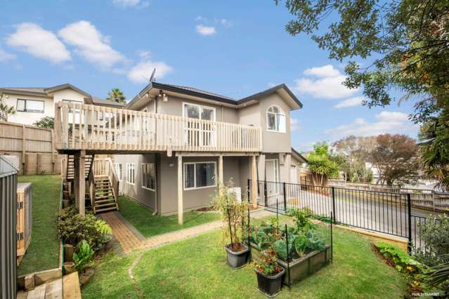 47a Hogarth Rise West Harbour_2