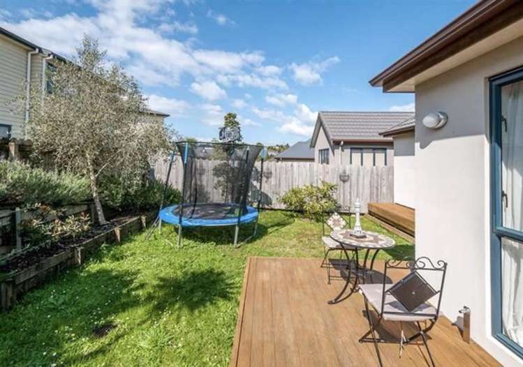 19 Sonoma Crescent Oteha_5