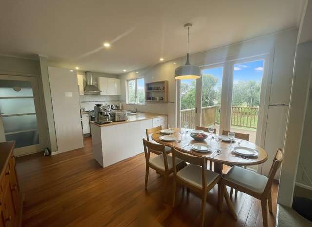 6 Kiekie Road Mangere Bridge_2