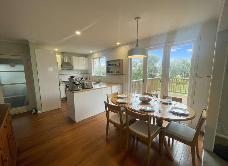 6 Kiekie Road Mangere Bridge_2