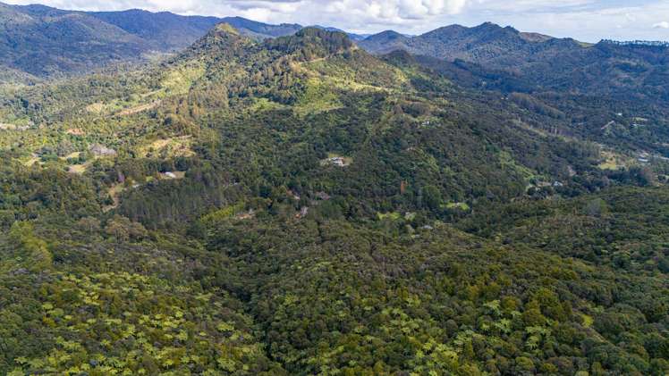 669 Honeymoon Valley Road Peria_10