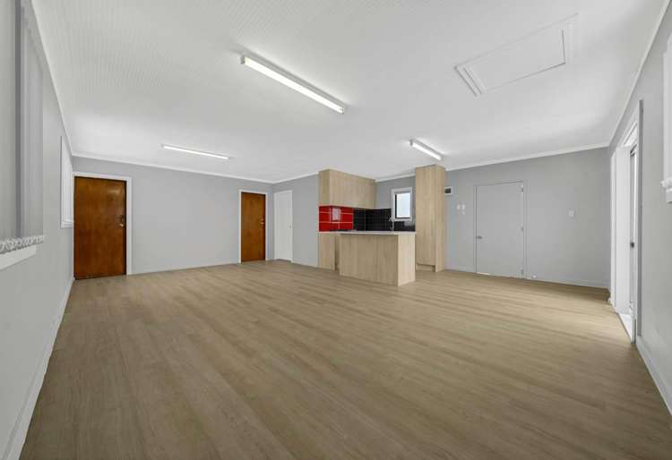 14 Kellett Road Ranui_12