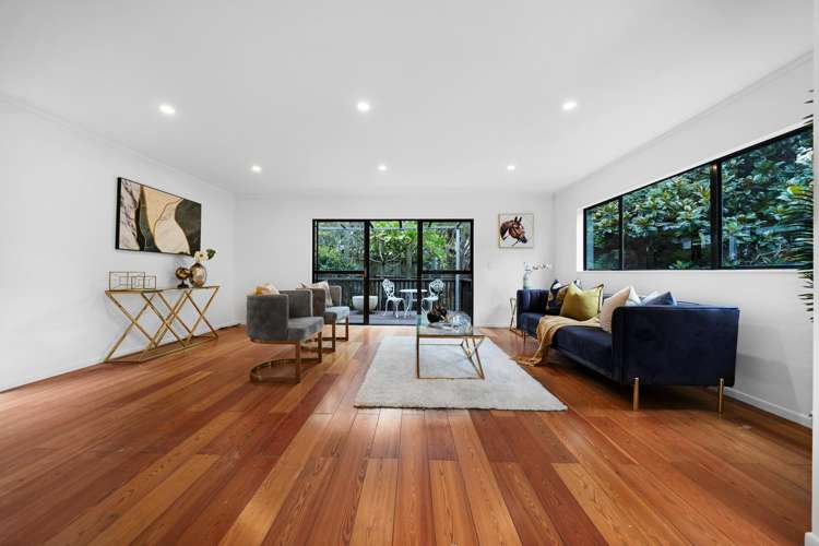 7A Dundale Avenue Blockhouse Bay_3