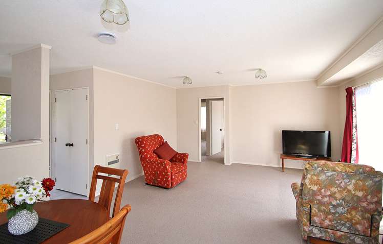 33a Gibson Road Dinsdale_5