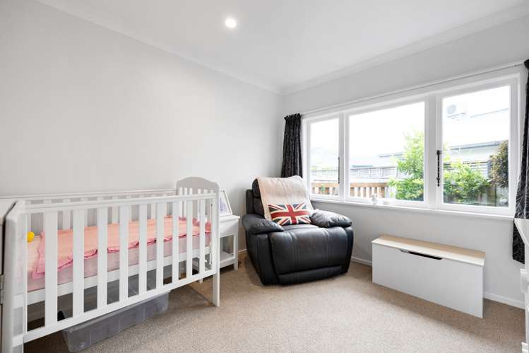 95 Scott Street Leamington_14