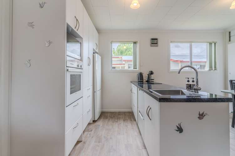 15 Macaulay Place Twizel_5