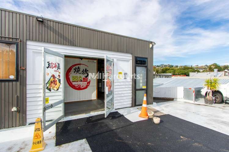 Level 1/748 Beach Road Browns Bay_4