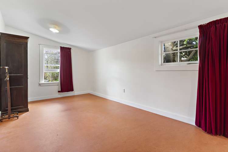 73 Oxford Street Masterton_11