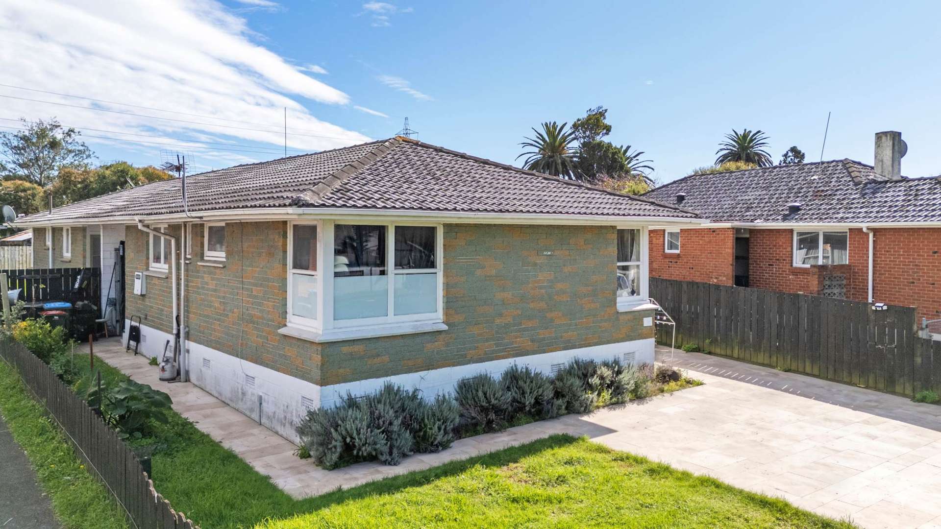1/14 Fencible Place Otahuhu_0