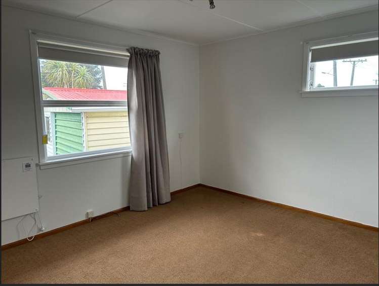 56 Daniell Street Featherston_5