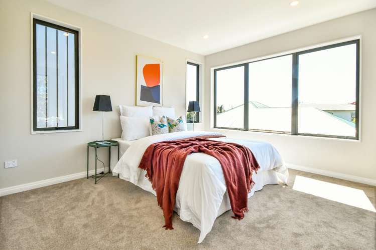 42 Church Road Mangere Bridge_22