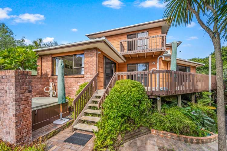47 Saddleback Rise Murrays Bay_19