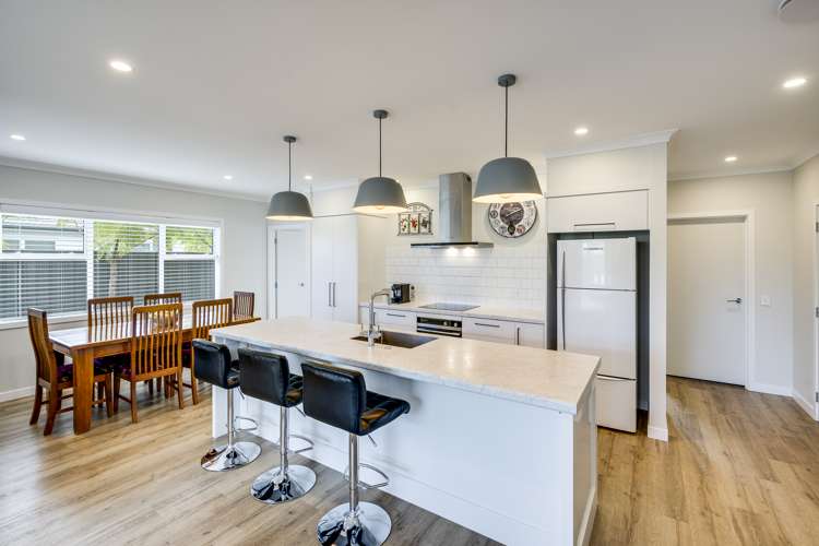 20 Young Place Taradale_3