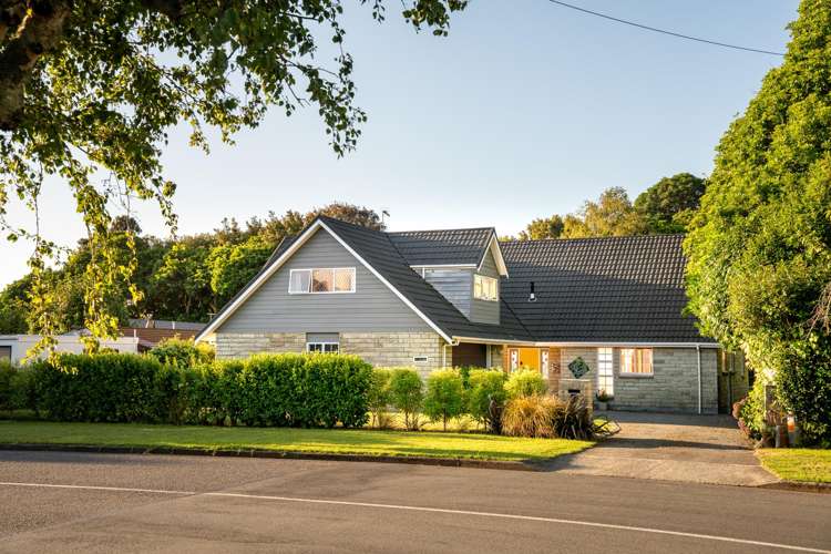 5-7 Kohekohe Road Waikanae_56