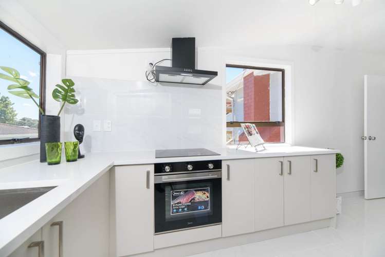 20 Northall Road New Lynn_8