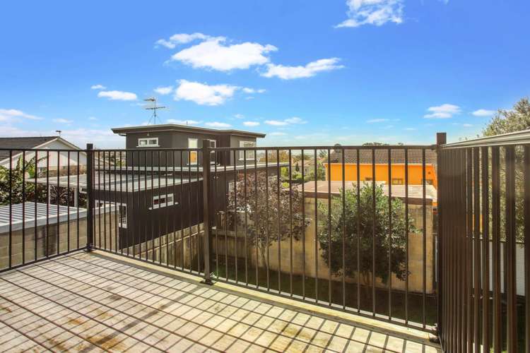 2/38 Tarawera Terrace Saint Heliers_8