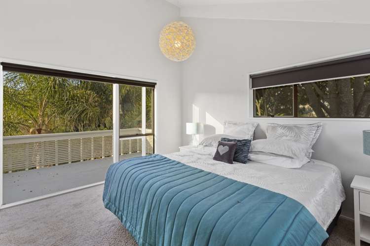 8 Awanui Place Welcome Bay_7