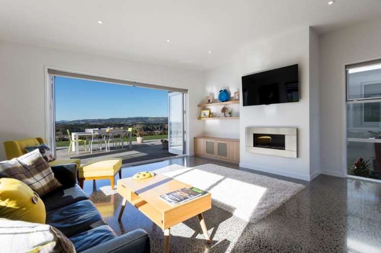 18 Holyoake Terrace Omokoroa_11