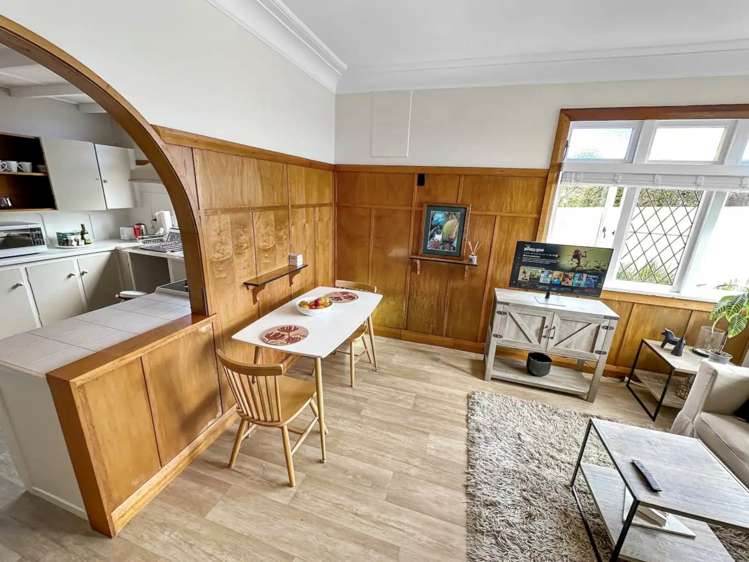 36 Rangatira Road Birkenhead_4