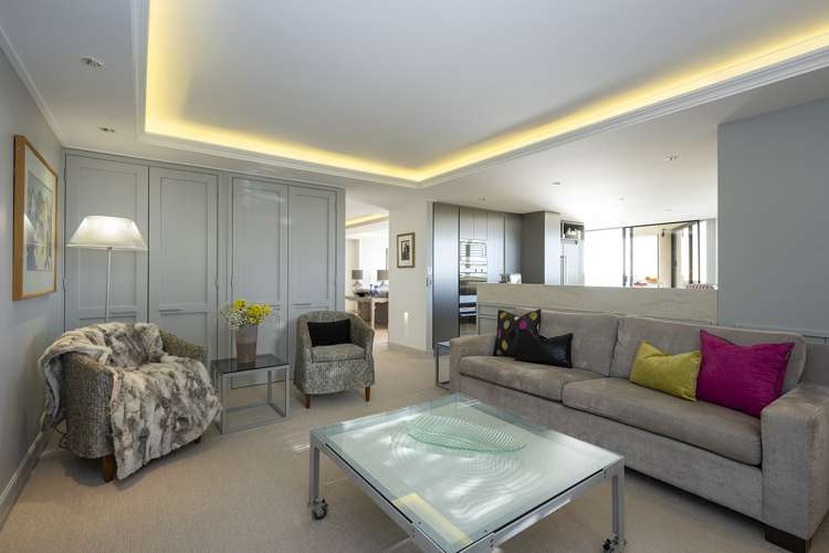 3/198 Remuera Road Remuera_9