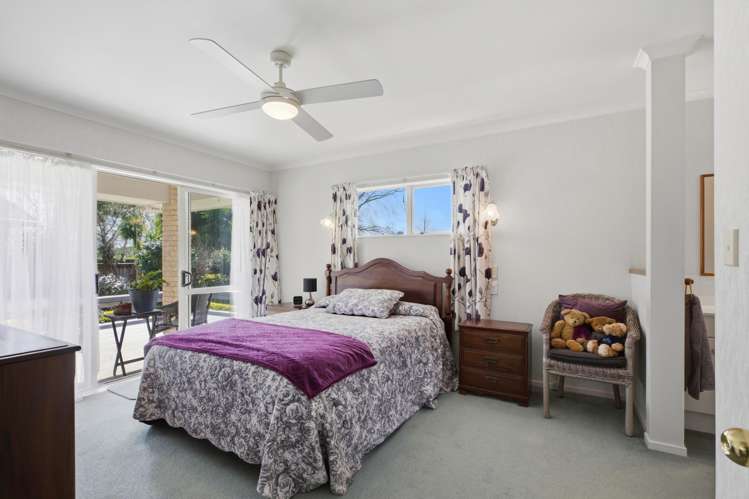 257 St Andrews Drive Bethlehem_9