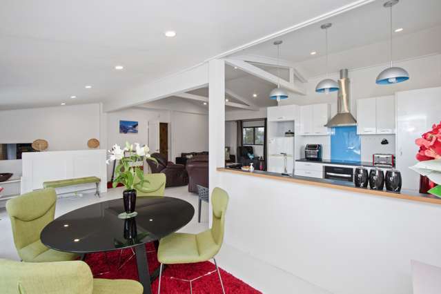 243 Mahurangi East Road Snells Beach_1