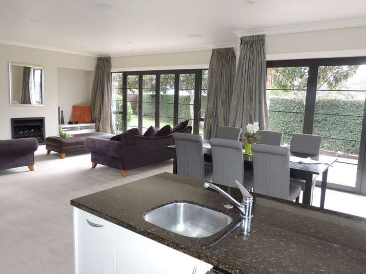 41b Burwood Road Matamata_6