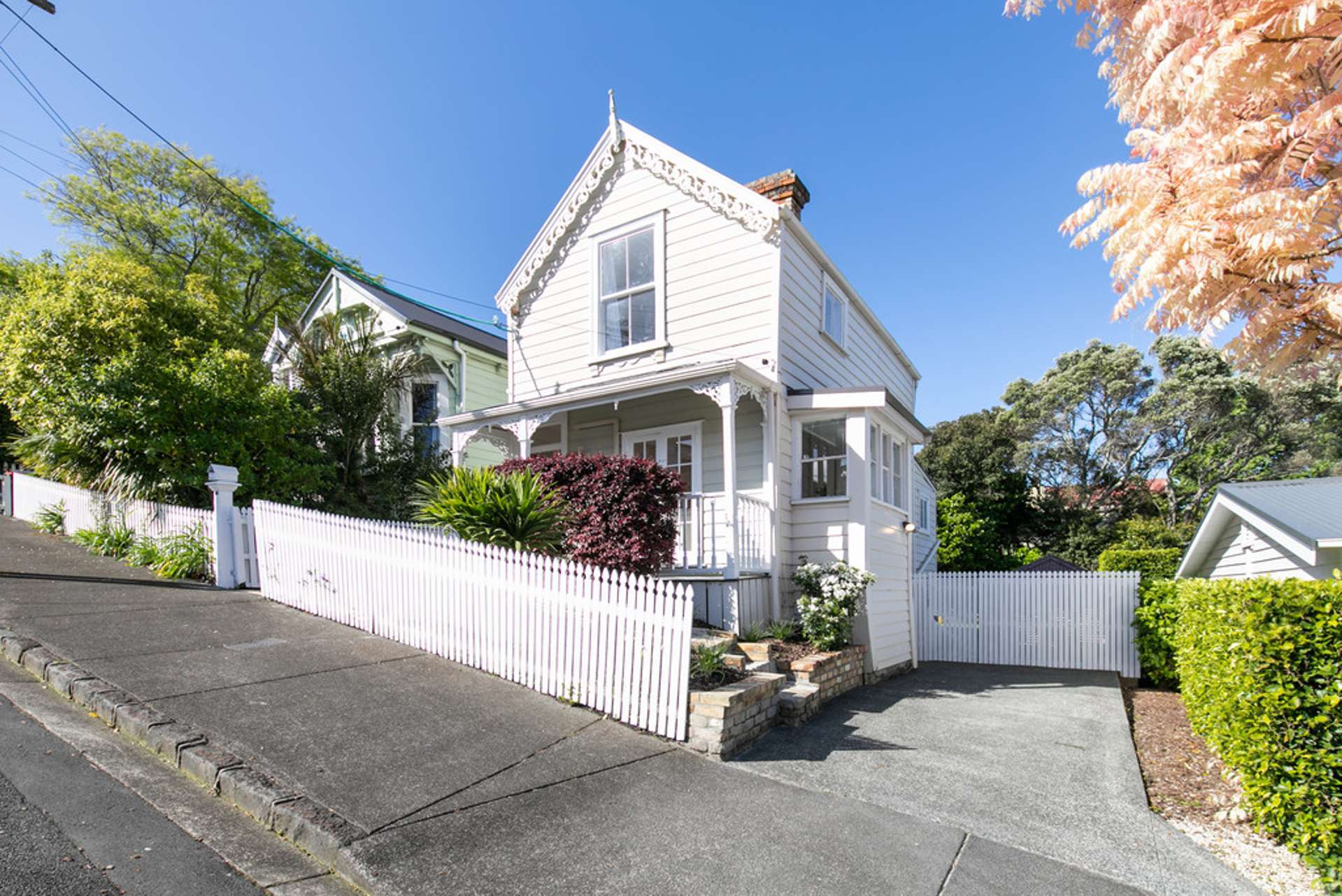 42 Cooper Street Grey Lynn_0