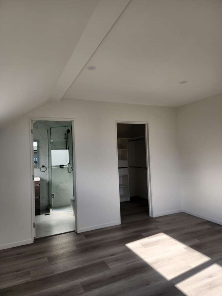 1/418 Richardson Road Mount Roskill_11