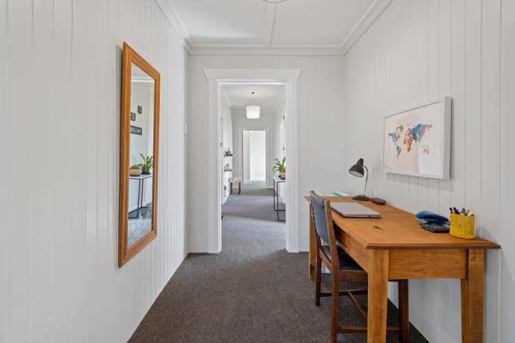 18d Gisborne Road Te Puke_14