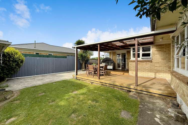 308 Cambridge Road Hillcrest_21