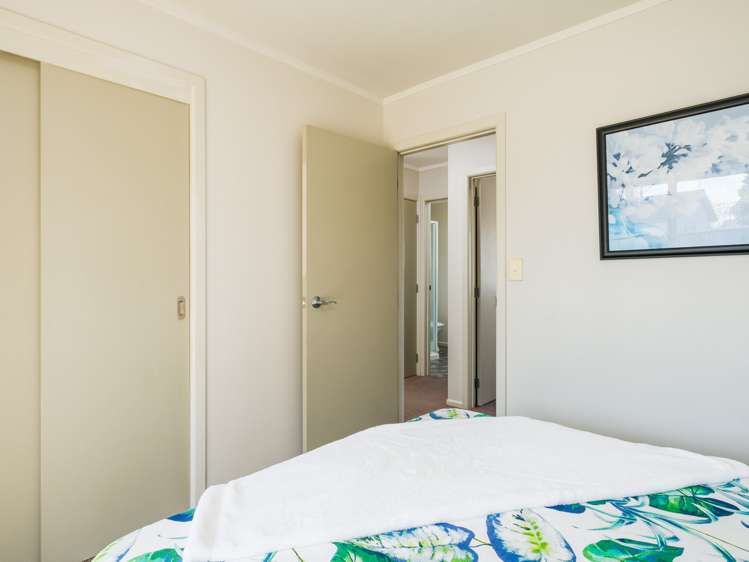 96a Lytton Road Te Hapara_16