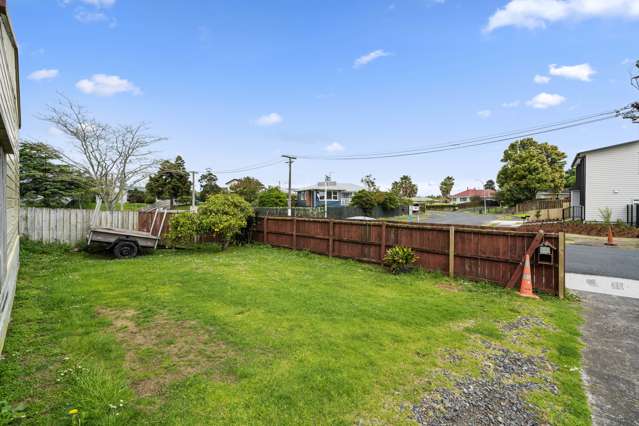 14 Plumley Crescent Mangere_3