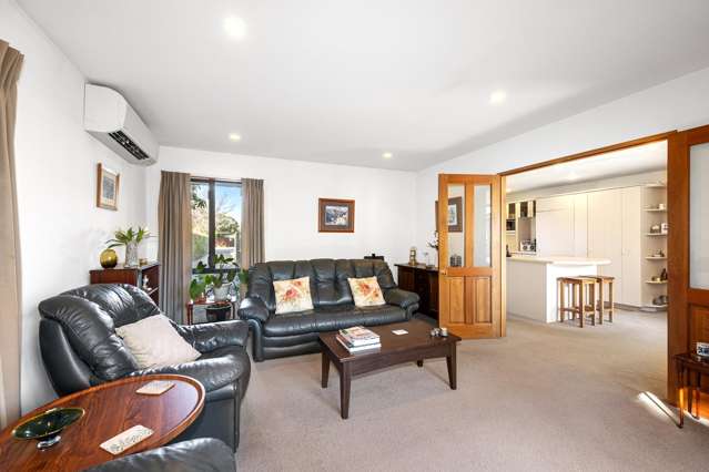 65a Cutts Road Russley_4
