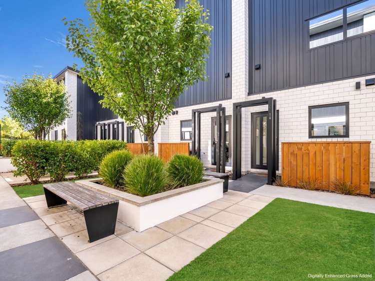 6/16 Nova Place City Centre_23