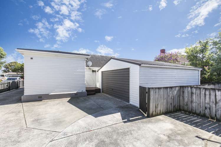 142 Puhinui Road Papatoetoe_15