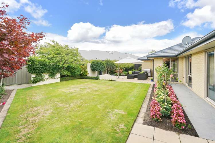 6 Gillatt Gardens Halswell_26