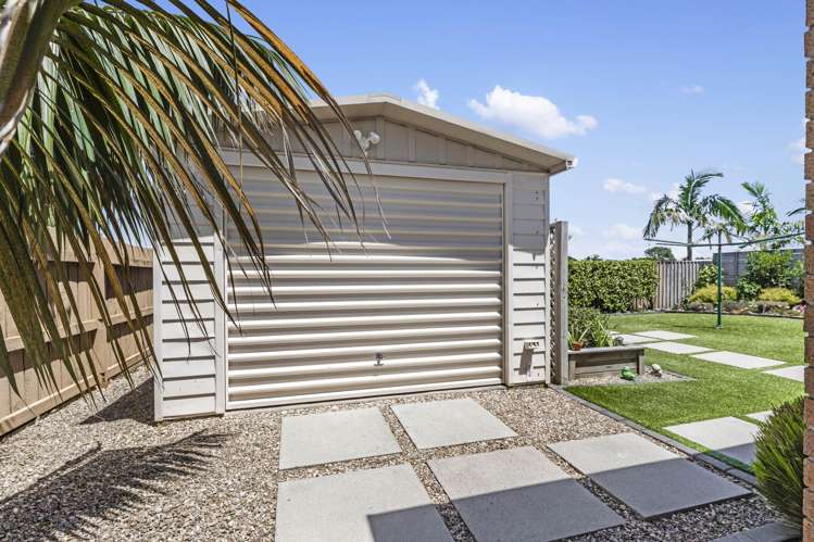 53 Ruawai Road Mount Wellington_24