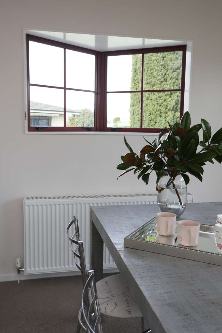 315a Ikanui Road Frimley_17