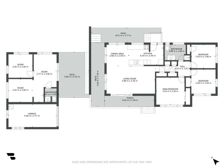 68 Urlich Drive Ranui_23