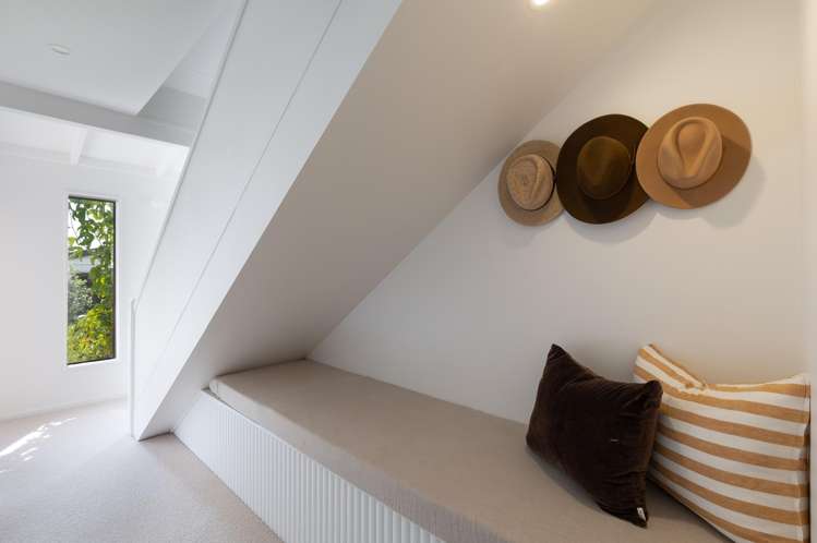 30 Hunter Avenue Richmond_18