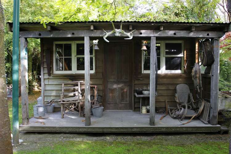 750 Wairakei Road Burnside_16