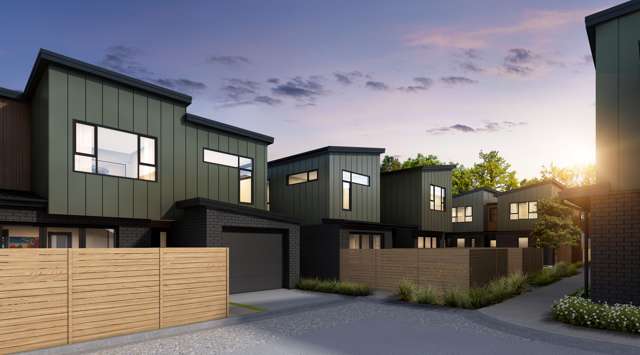 2/6-8 Johnston Grove Taita_4