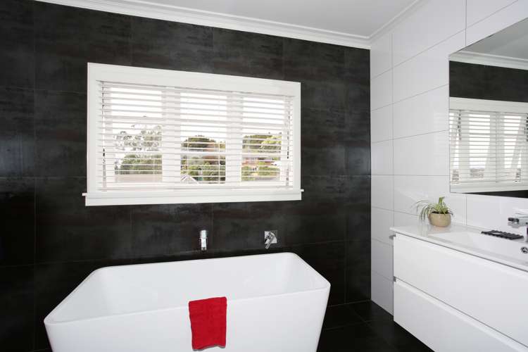 36 Totara Avenue Pukekohe_12