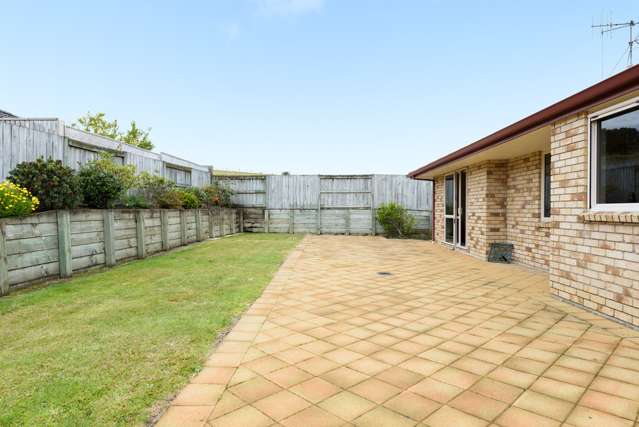11 Petrel Place Welcome Bay_3