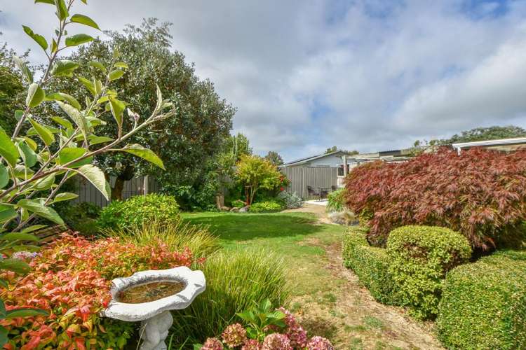 20 Rhodes Street Carterton_25