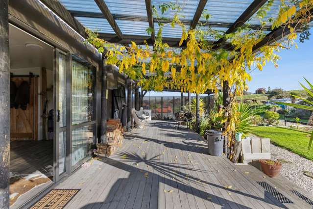 15 Harley Road Tasman_4