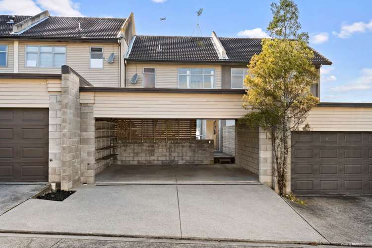 31 Manchester Drive Flat Bush_13