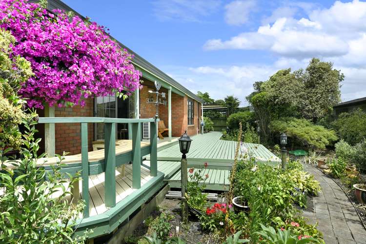 41 Chelsea Avenue Richmond_3